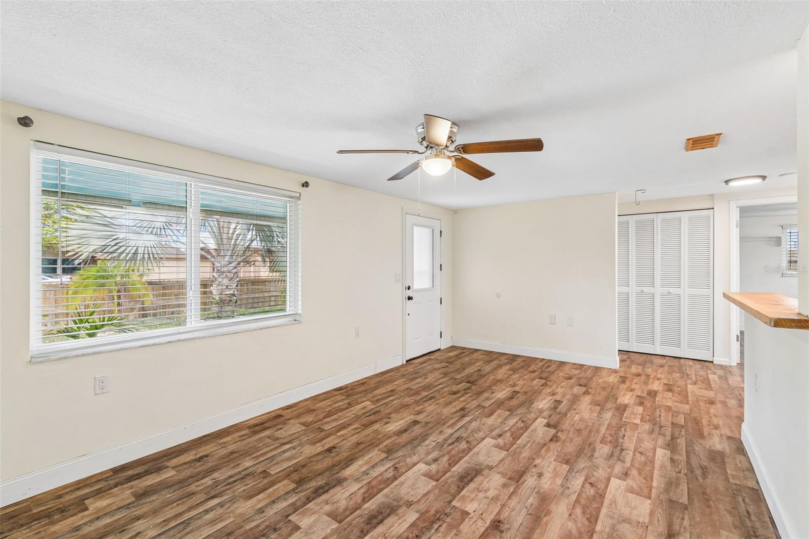 1056 TAMARAC DR, HOLIDAY, FL — photo 13