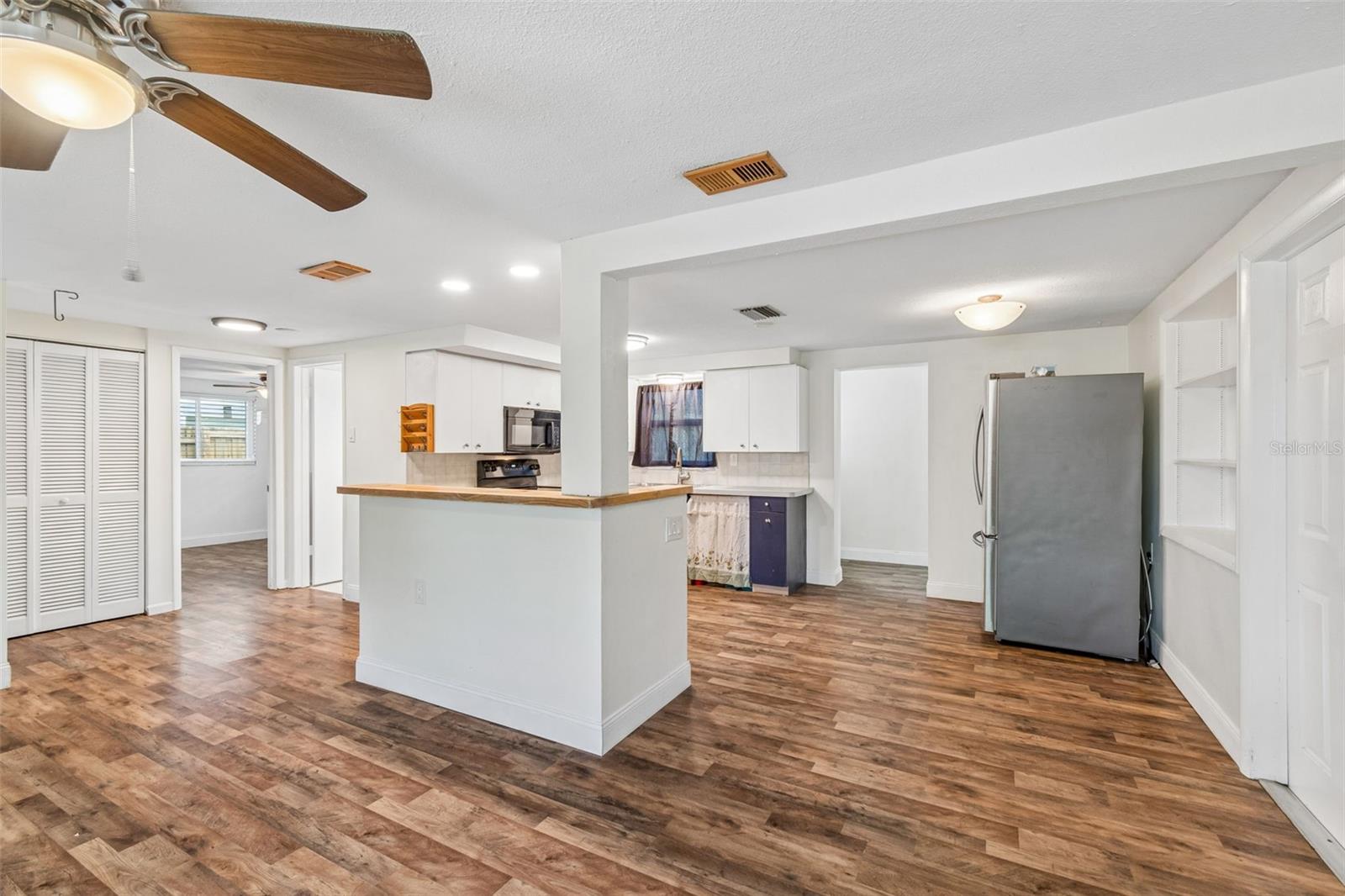 1056 TAMARAC DR, HOLIDAY, FL — photo 14