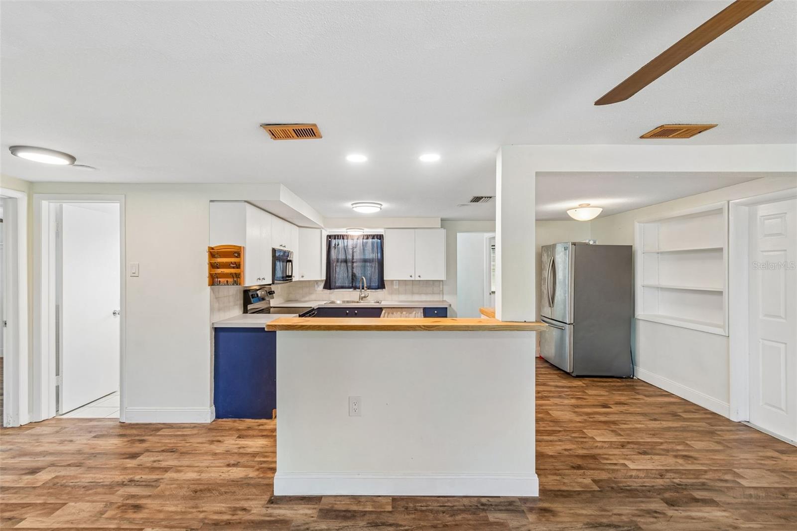 1056 TAMARAC DR, HOLIDAY, FL — photo 15