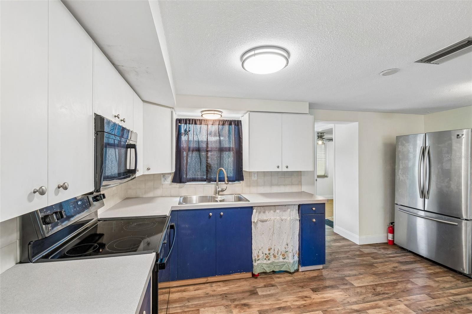 1056 TAMARAC DR, HOLIDAY, FL — photo 16