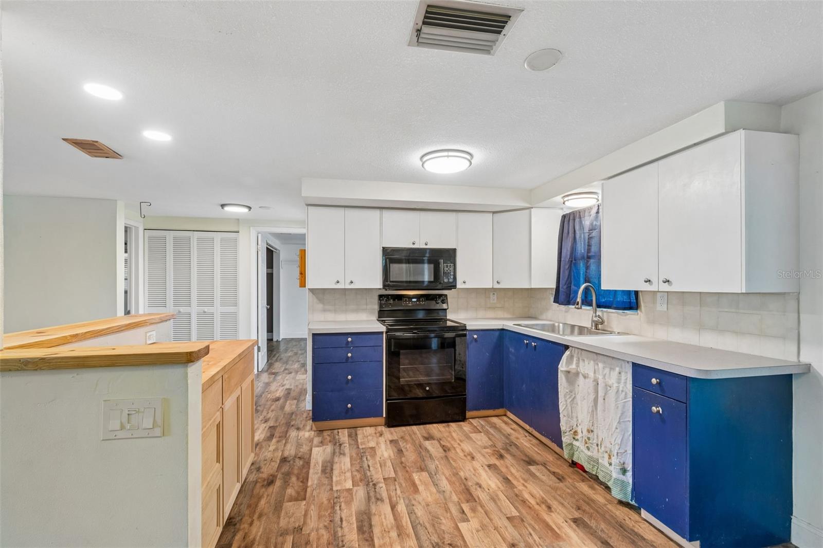 1056 TAMARAC DR, HOLIDAY, FL — photo 17