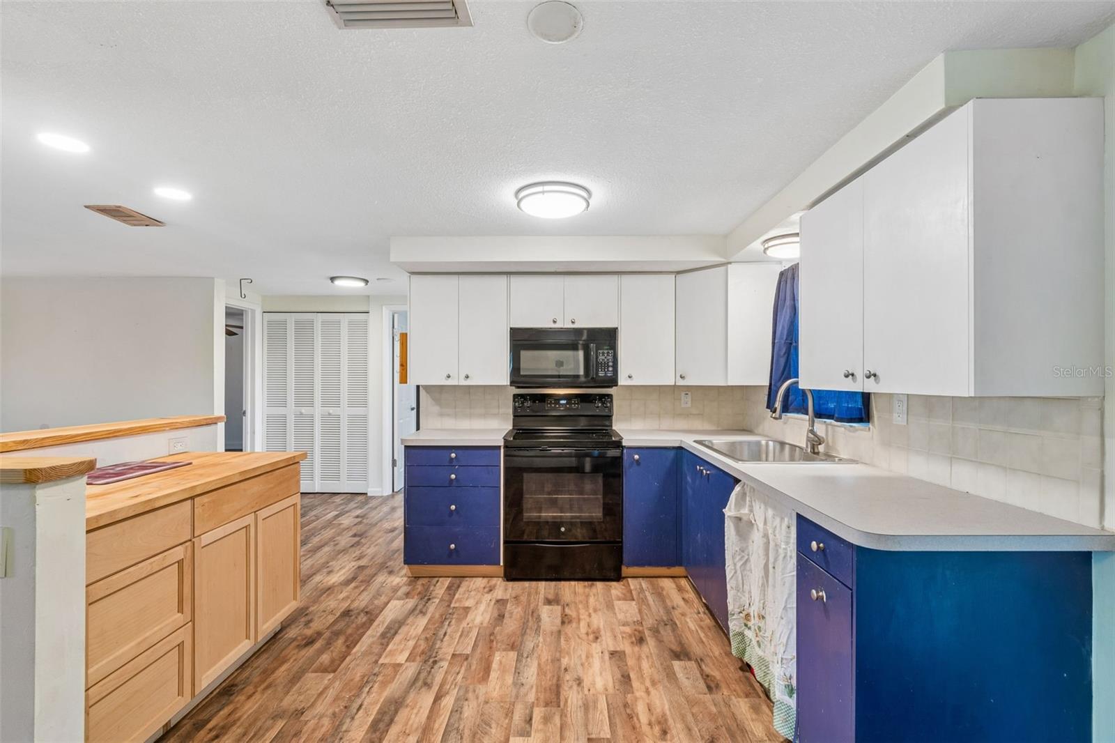 1056 TAMARAC DR, HOLIDAY, FL — photo 18