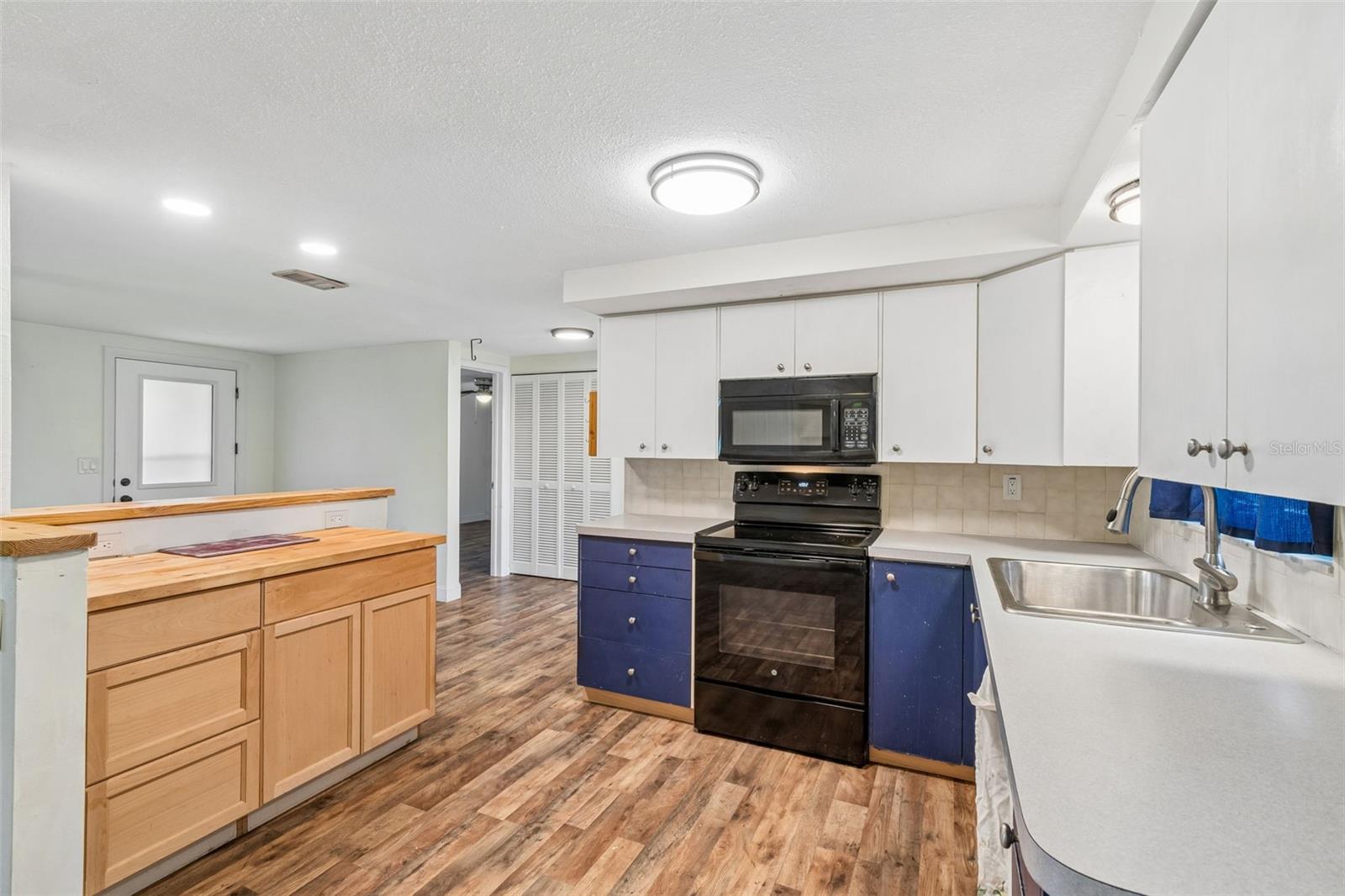 1056 TAMARAC DR, HOLIDAY, FL — photo 19