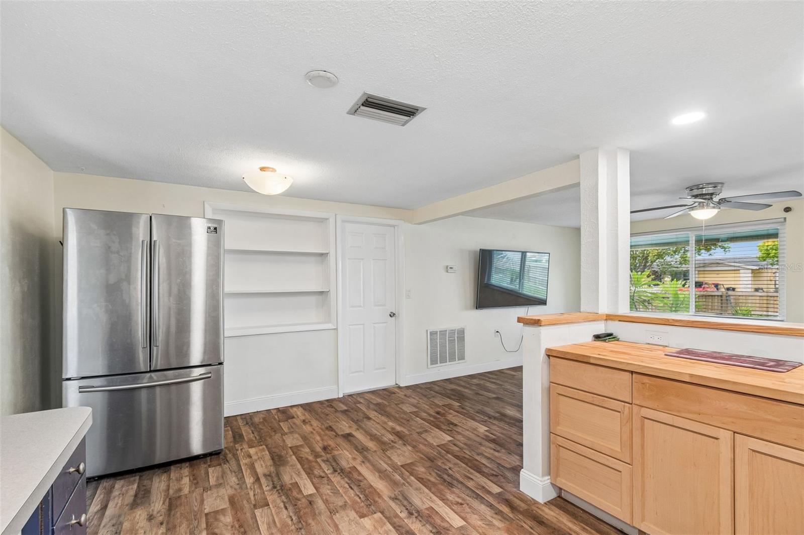 1056 TAMARAC DR, HOLIDAY, FL — photo 20