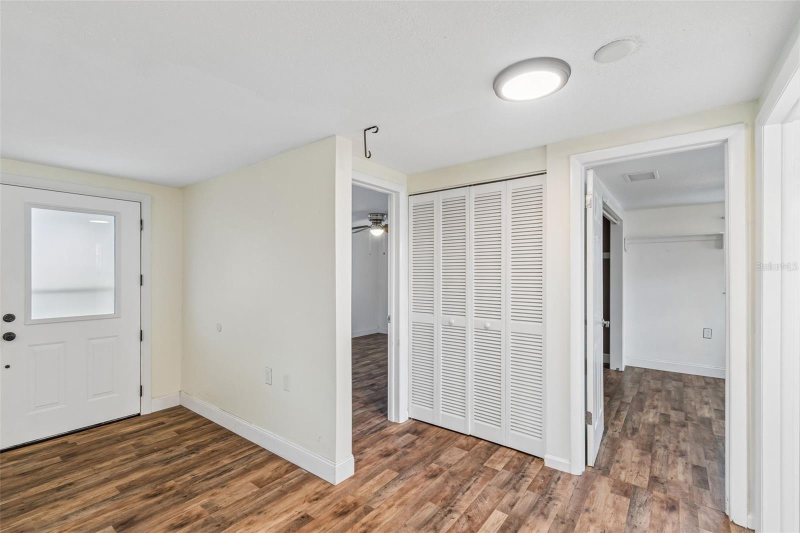 1056 TAMARAC DR, HOLIDAY, FL — photo 21