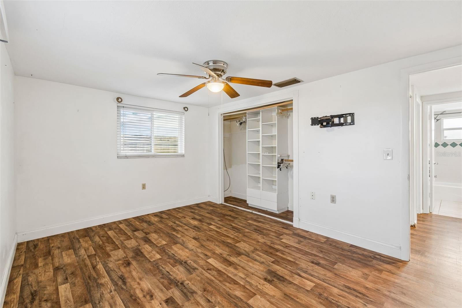 1056 TAMARAC DR, HOLIDAY, FL — photo 22