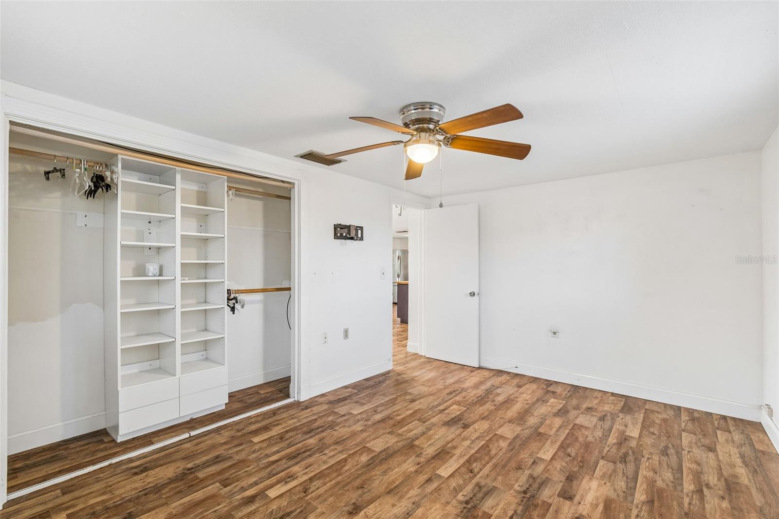 1056 TAMARAC DR, HOLIDAY, FL — photo 23