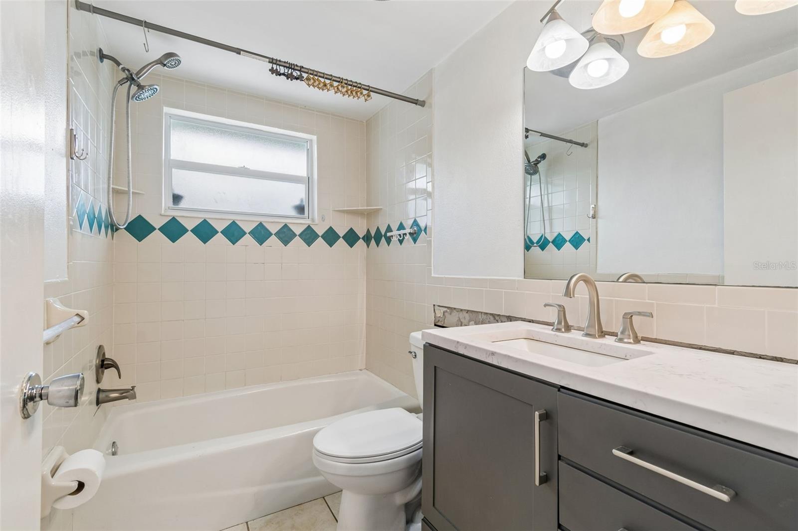 1056 TAMARAC DR, HOLIDAY, FL — photo 24