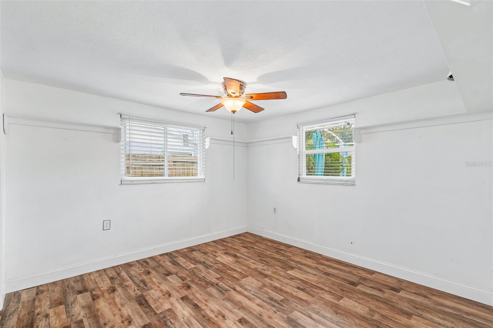 1056 TAMARAC DR, HOLIDAY, FL — photo 25
