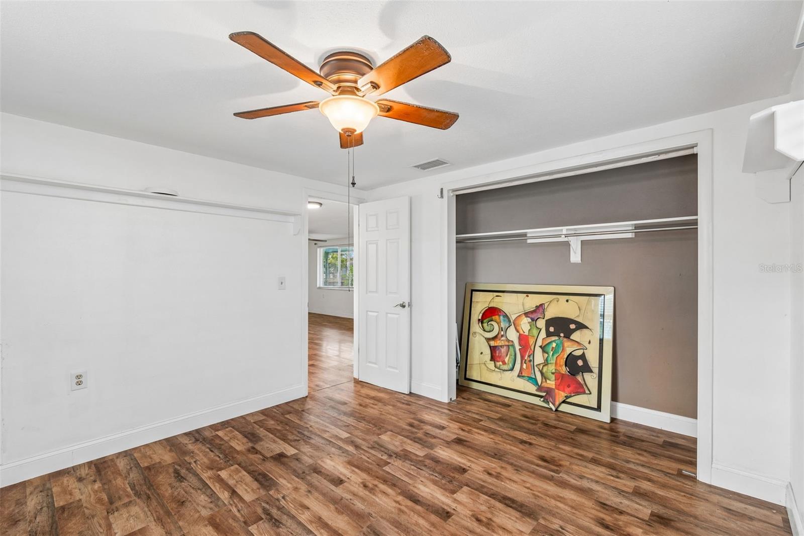 1056 TAMARAC DR, HOLIDAY, FL — photo 26