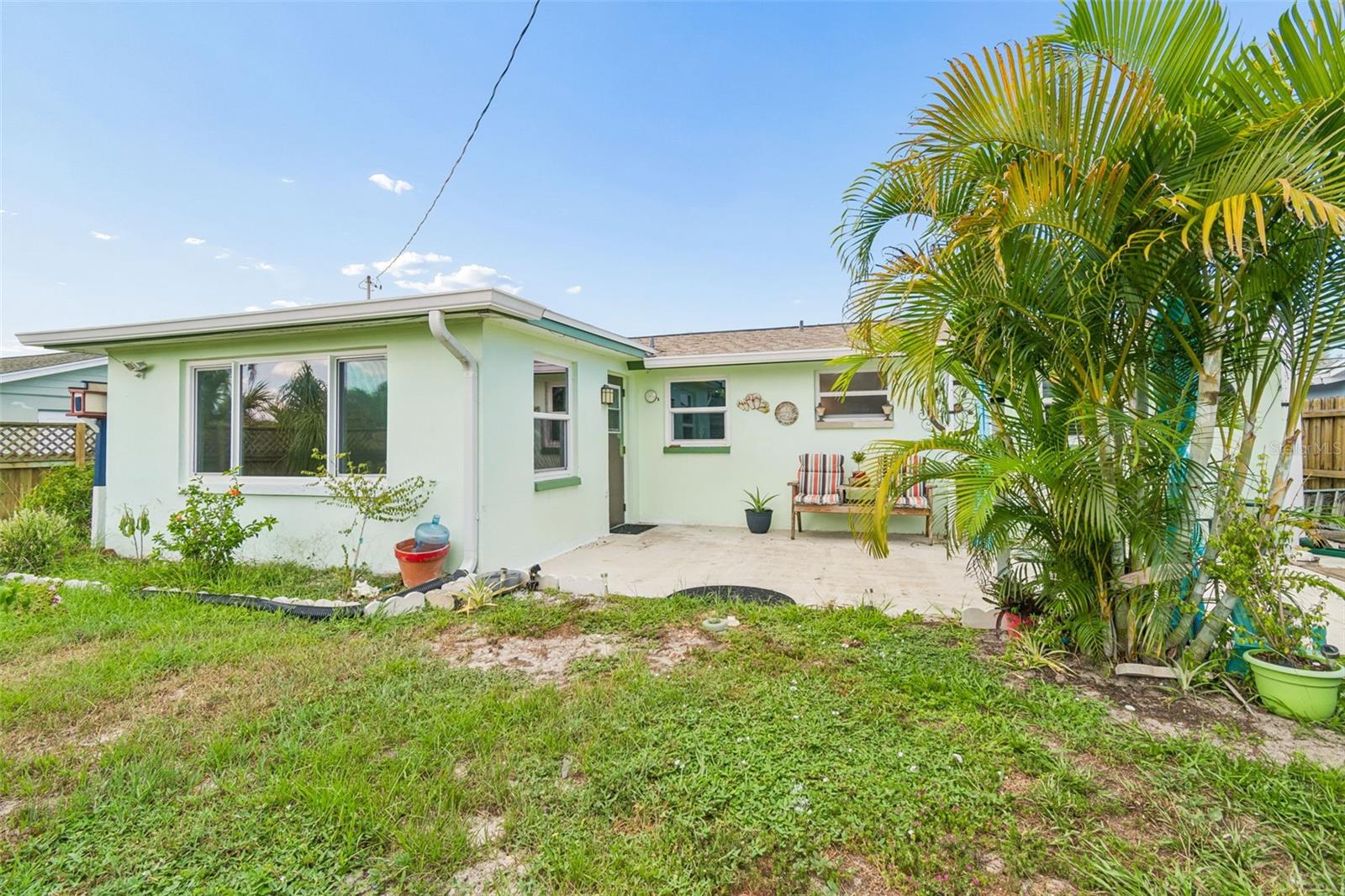 1056 TAMARAC DR, HOLIDAY, FL — photo 29
