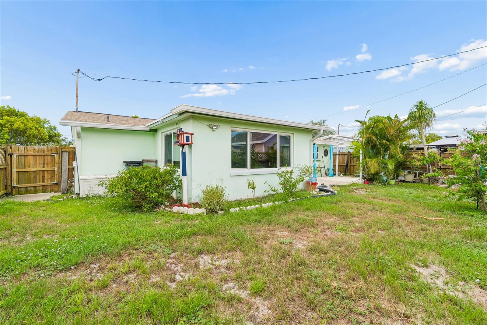 1056 TAMARAC DR, HOLIDAY, FL — photo 30