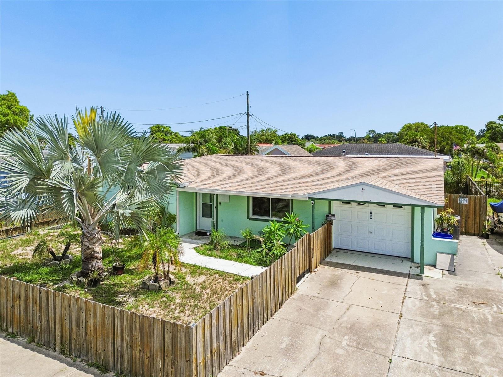 1056 TAMARAC DR, HOLIDAY, FL — photo 31