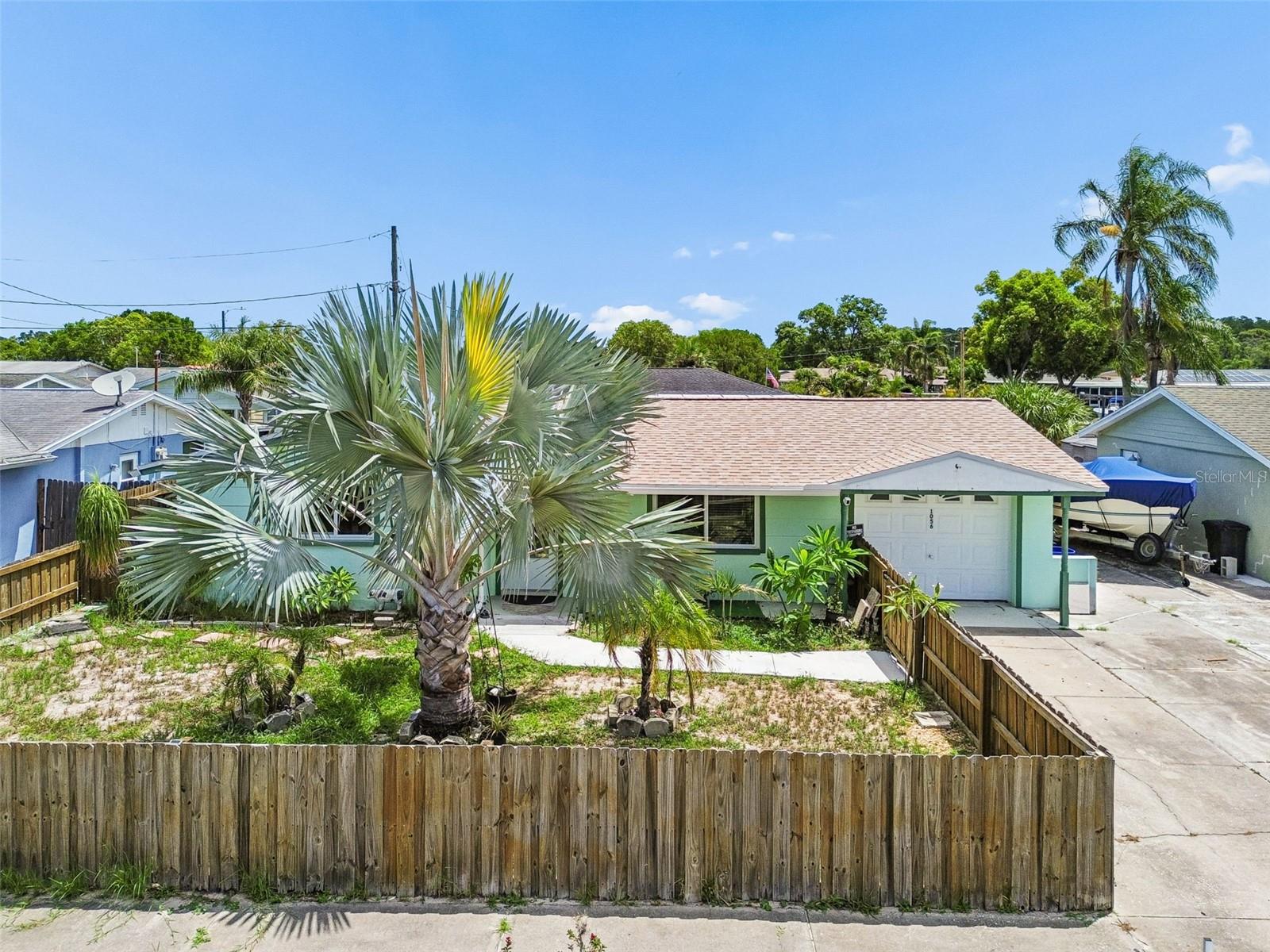 1056 TAMARAC DR, HOLIDAY, FL — photo 32