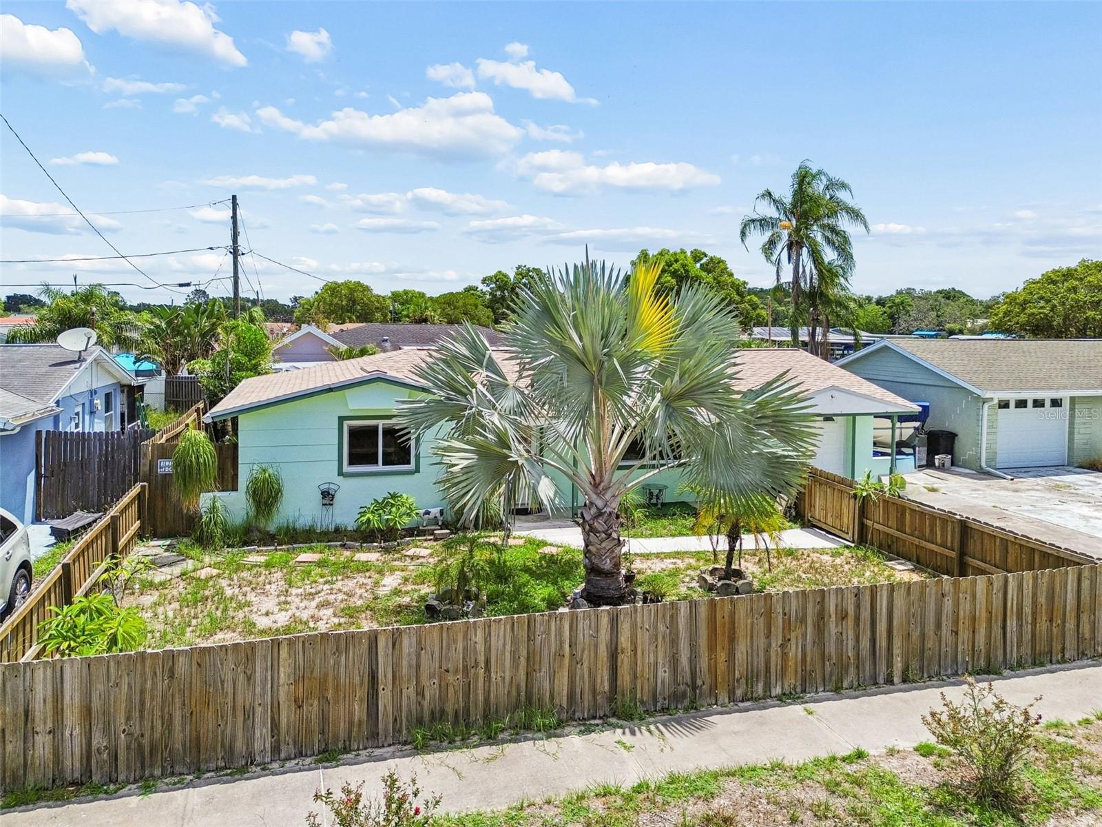 1056 TAMARAC DR, HOLIDAY, FL — photo 33