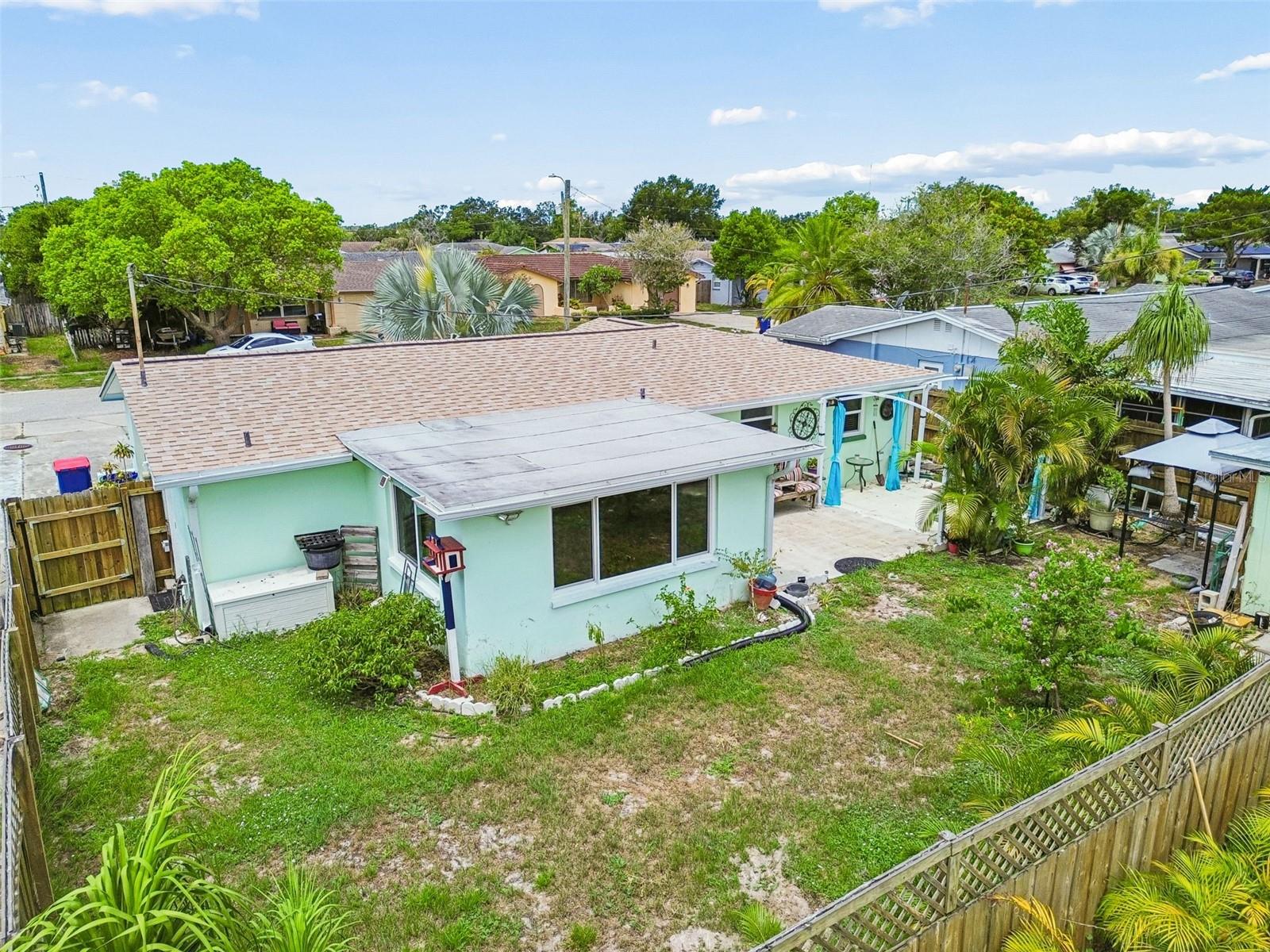 1056 TAMARAC DR, HOLIDAY, FL — photo 47