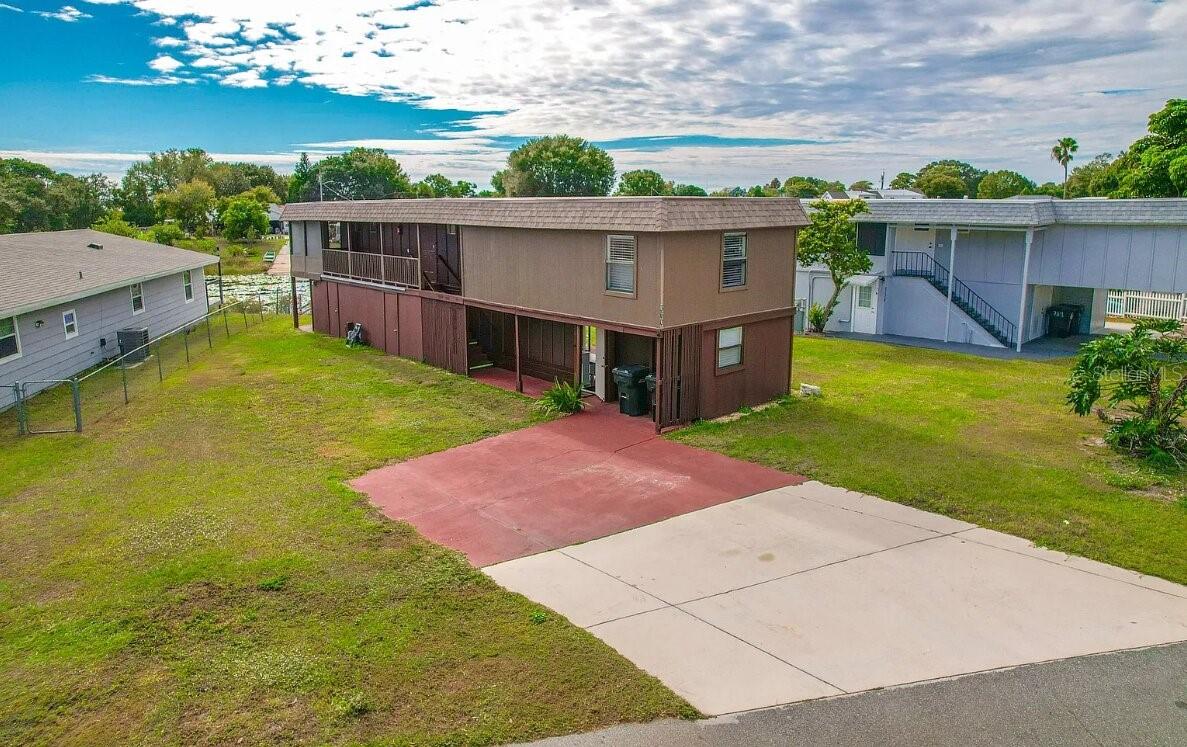 358 1ST AVE N, LAKE WALES, FL
