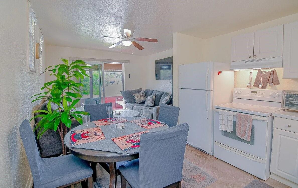 358 1ST AVE N, LAKE WALES, FL — photo 4