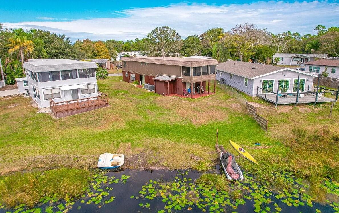 358 1ST AVE N, LAKE WALES, FL — photo 6