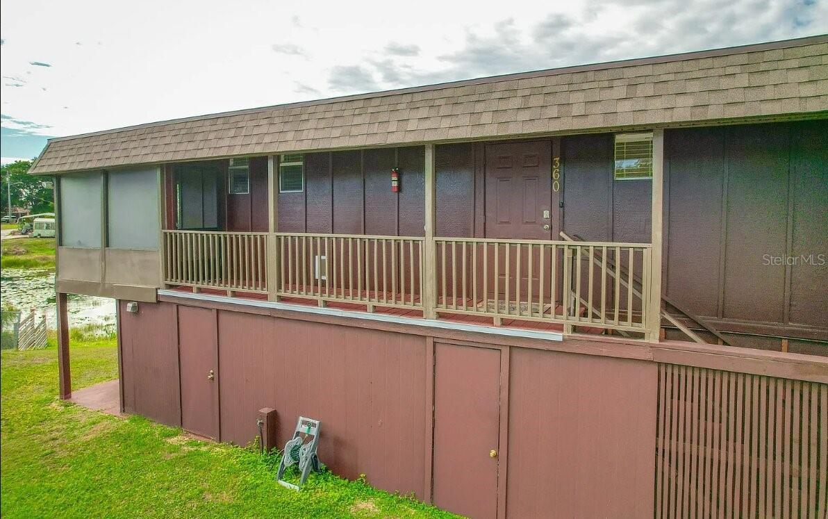 358 1ST AVE N, LAKE WALES, FL — photo 7