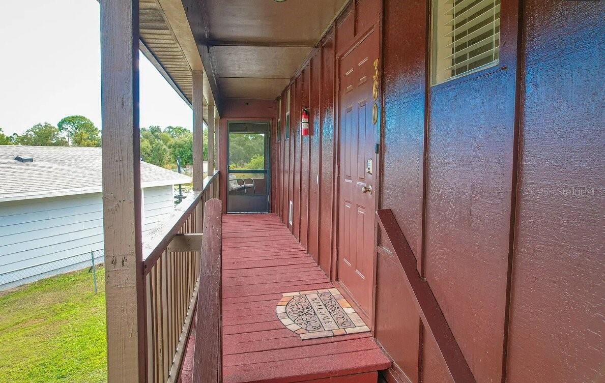358 1ST AVE N, LAKE WALES, FL — photo 8