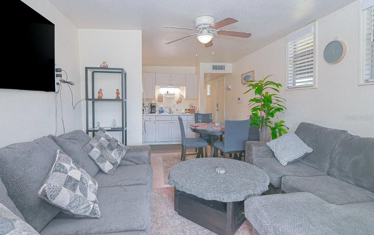 358 1ST AVE N, LAKE WALES, FL — photo 9