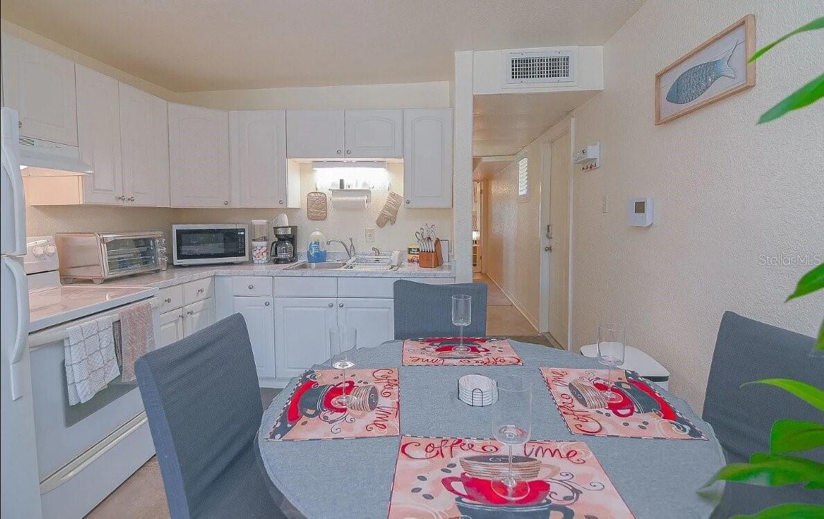358 1ST AVE N, LAKE WALES, FL — photo 10