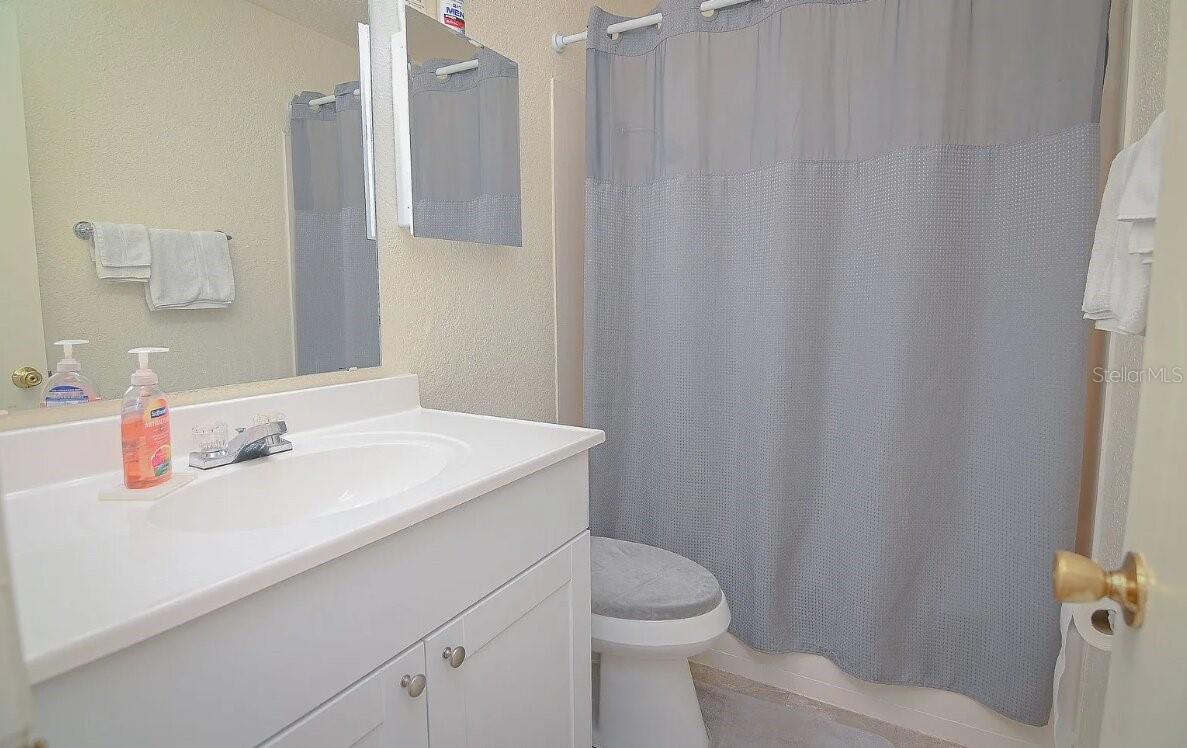 358 1ST AVE N, LAKE WALES, FL — photo 11