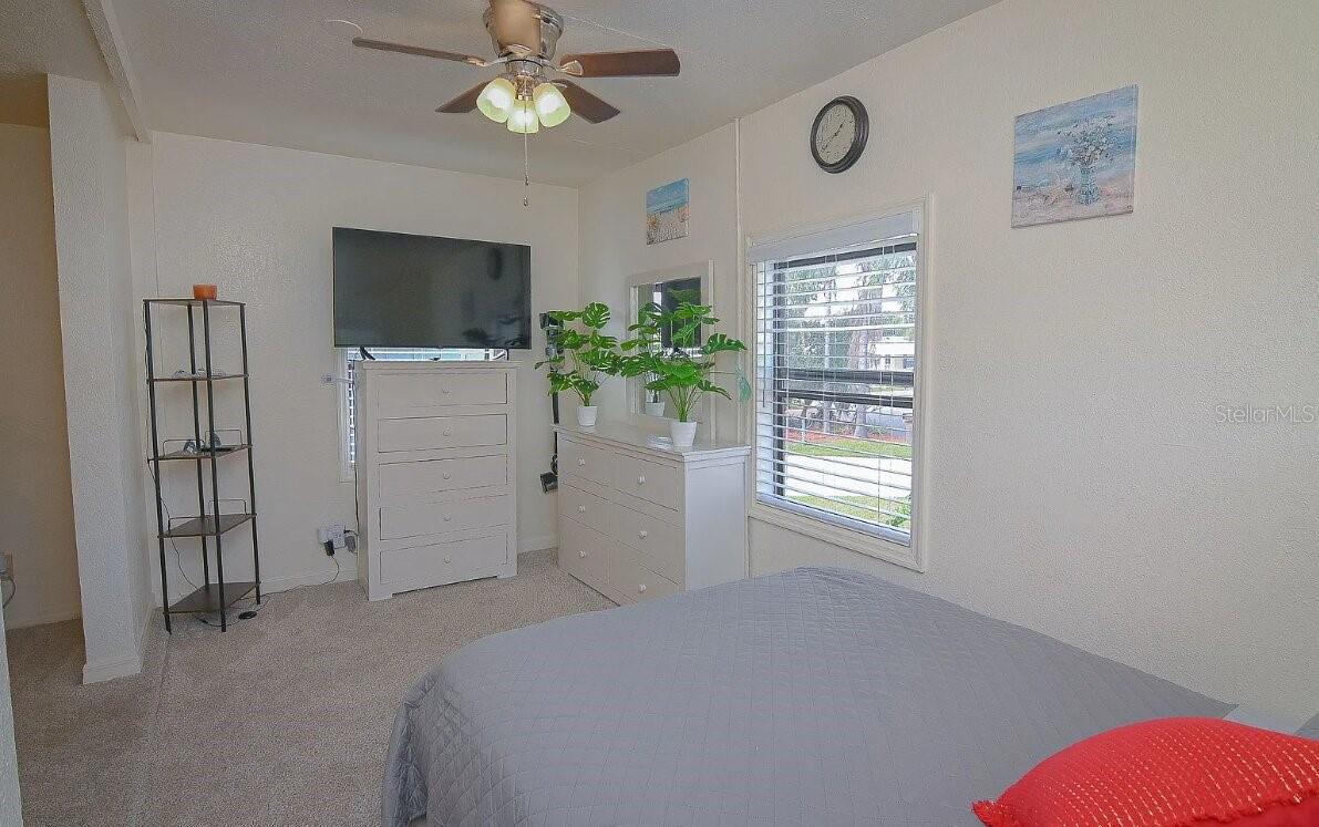 358 1ST AVE N, LAKE WALES, FL — photo 12