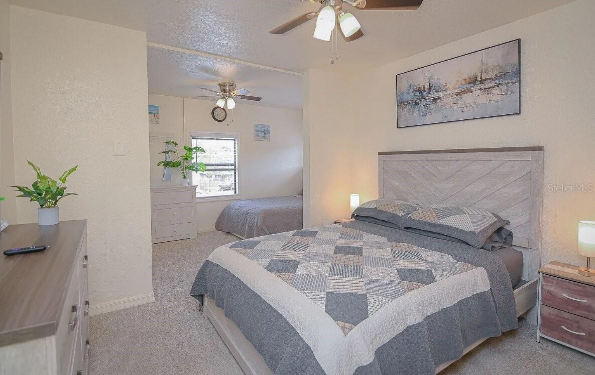 358 1ST AVE N, LAKE WALES, FL — photo 16