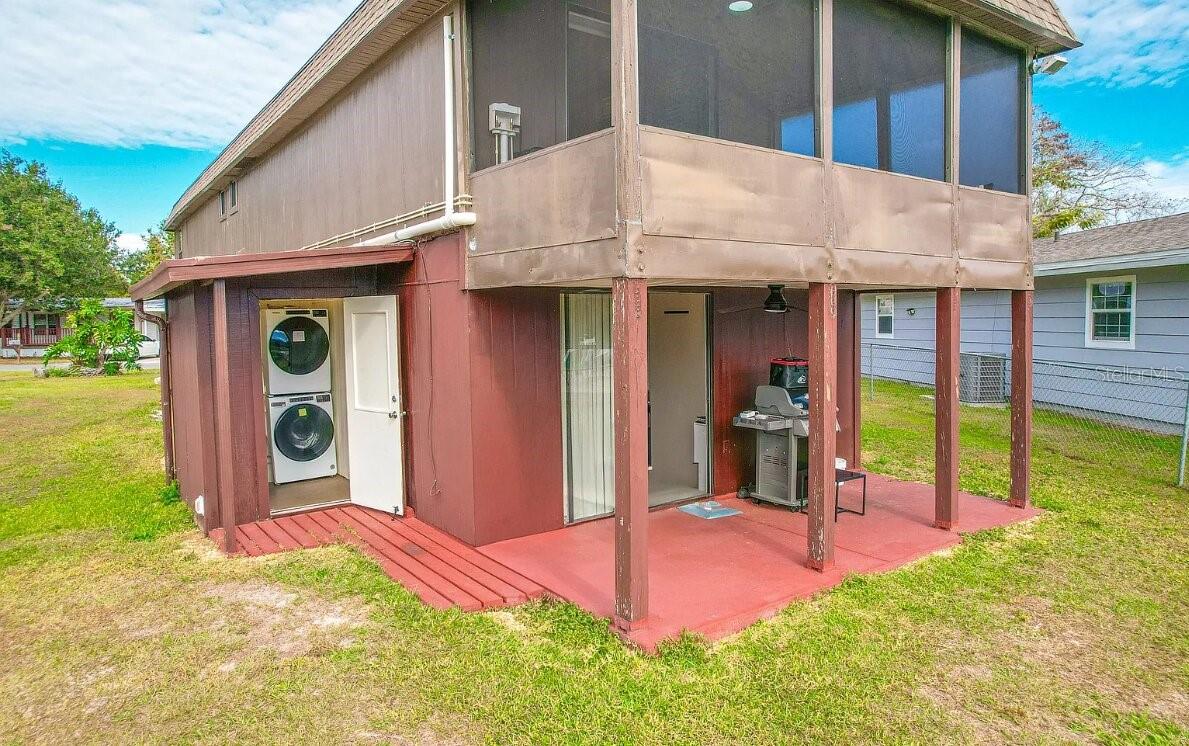 358 1ST AVE N, LAKE WALES, FL — photo 18