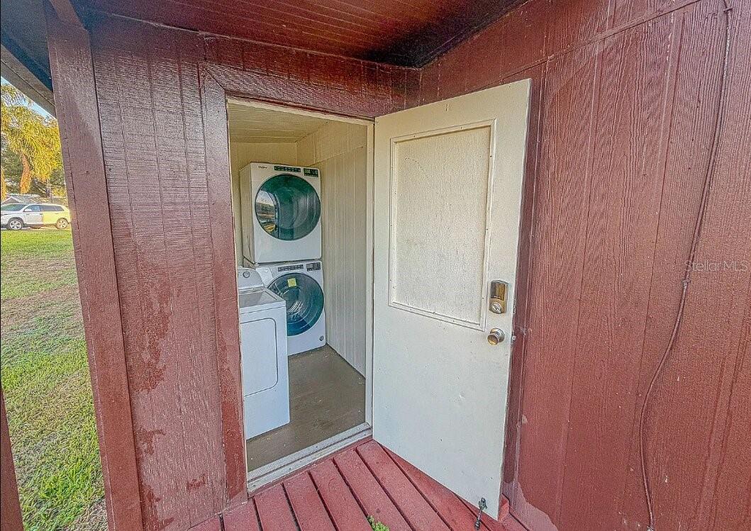 358 1ST AVE N, LAKE WALES, FL — photo 19