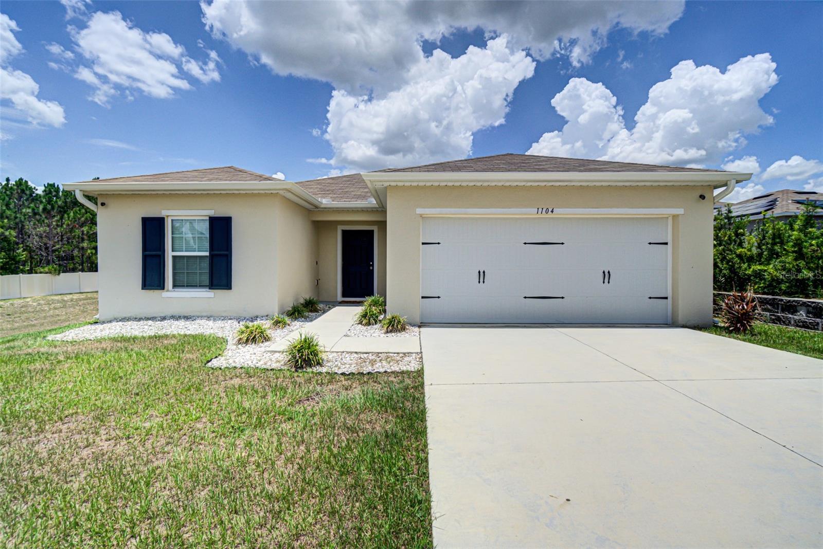 1104 CATSKILL DR, HAINES CITY, FL