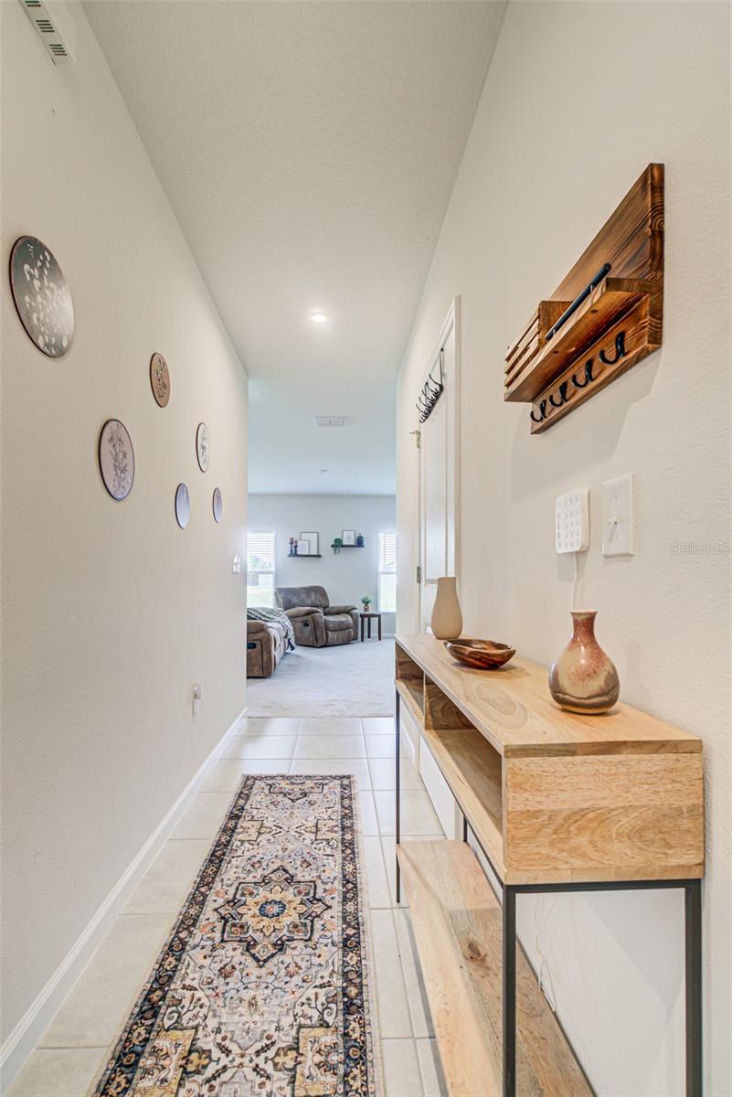 1104 CATSKILL DR, HAINES CITY, FL — photo 2