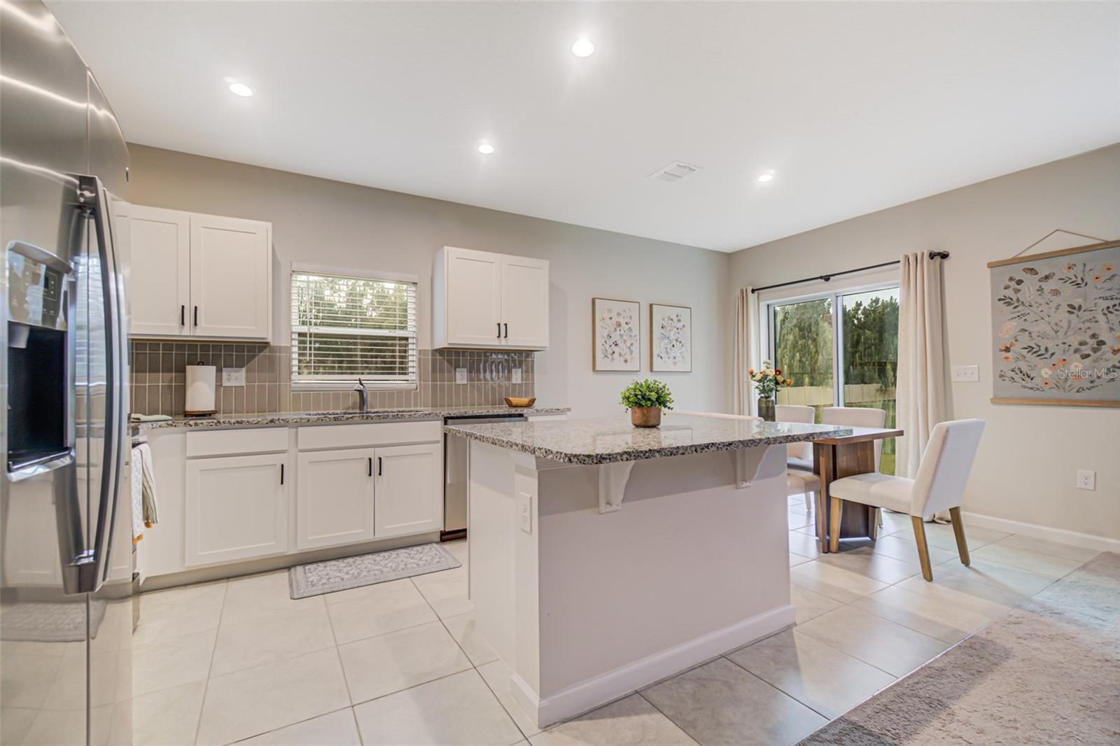 1104 CATSKILL DR, HAINES CITY, FL — photo 3