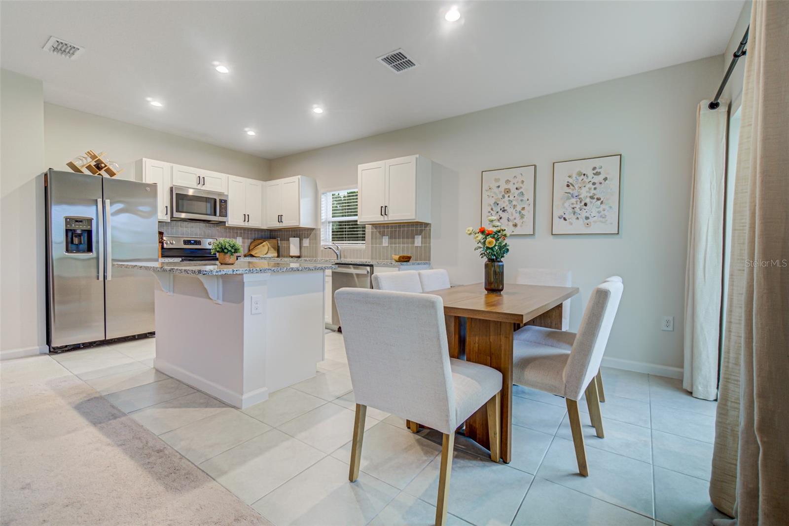 1104 CATSKILL DR, HAINES CITY, FL — photo 4