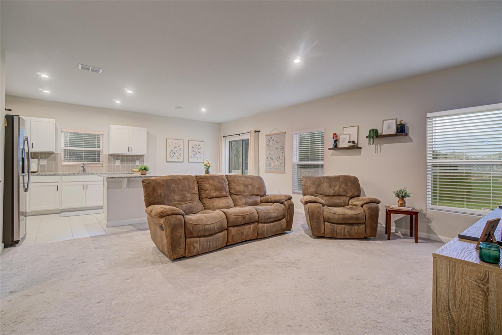1104 CATSKILL DR, HAINES CITY, FL — photo 5