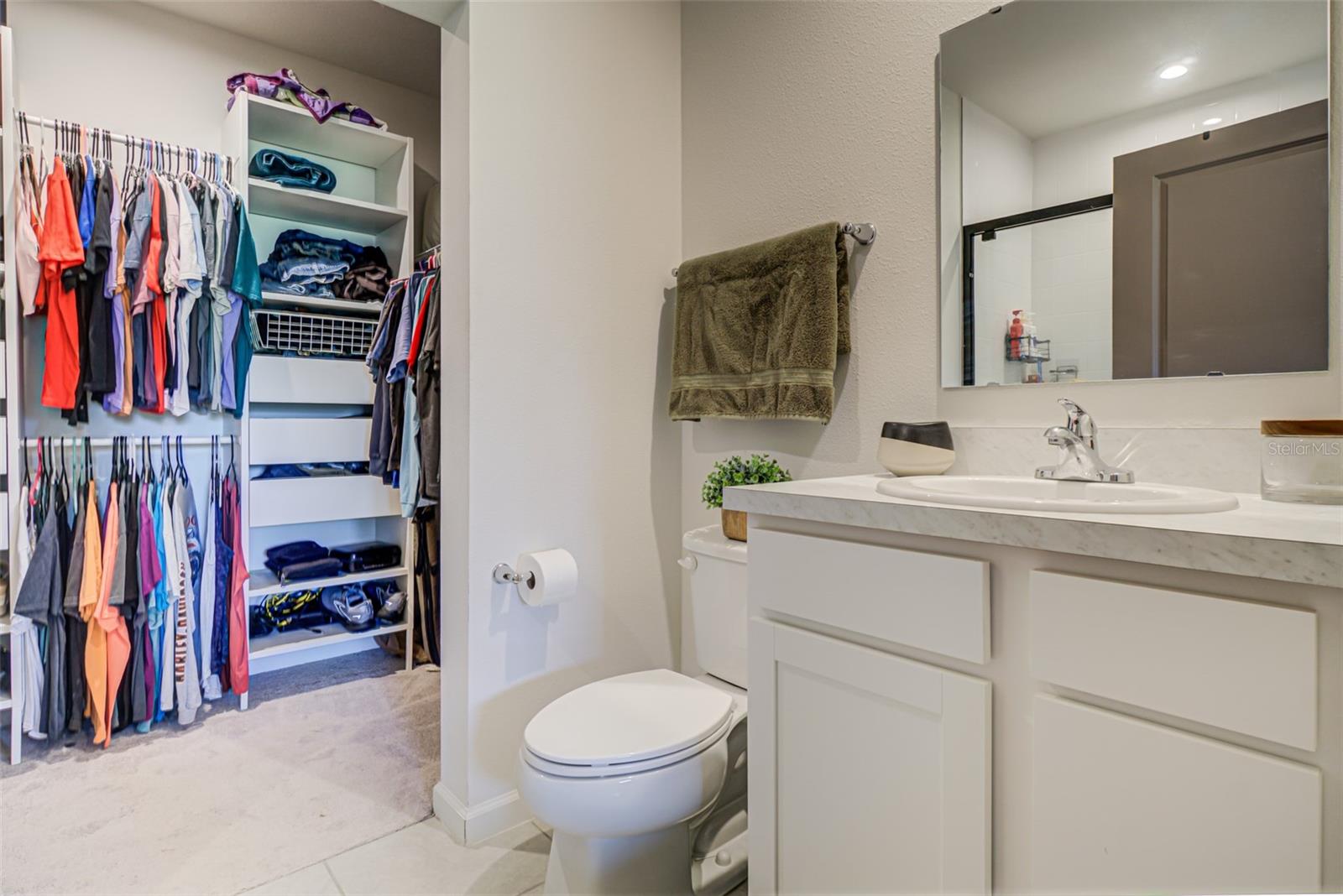1104 CATSKILL DR, HAINES CITY, FL — photo 10