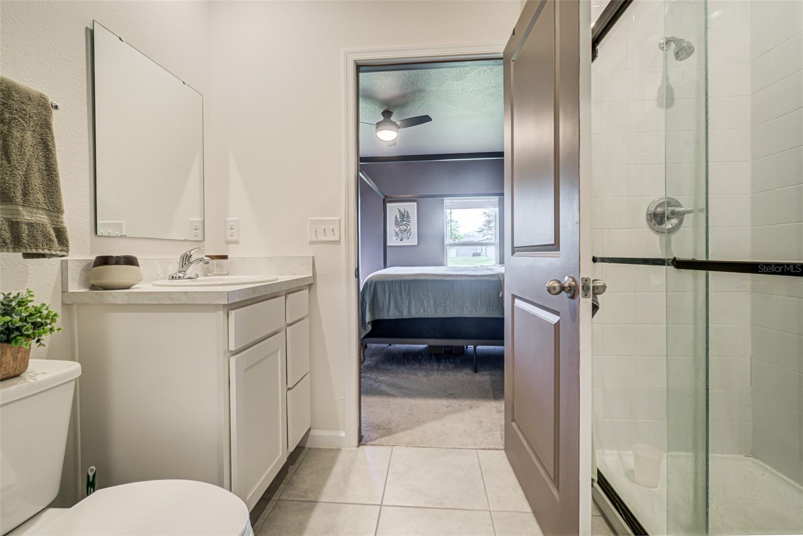 1104 CATSKILL DR, HAINES CITY, FL — photo 11
