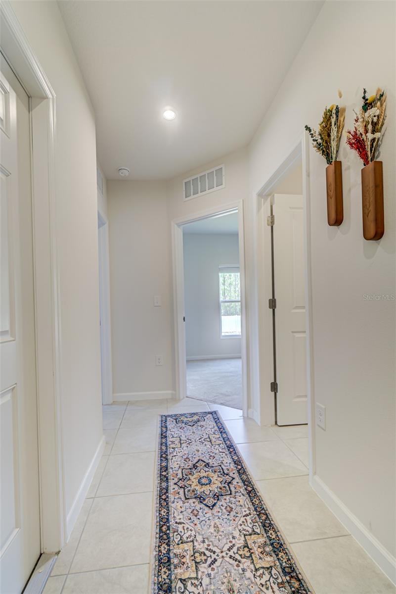 1104 CATSKILL DR, HAINES CITY, FL — photo 12