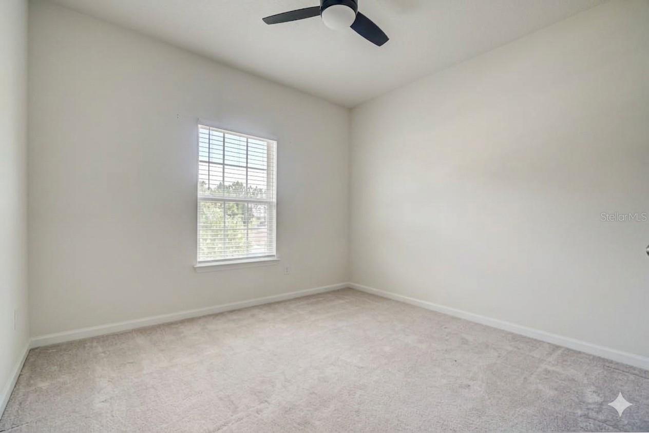 1104 CATSKILL DR, HAINES CITY, FL — photo 14