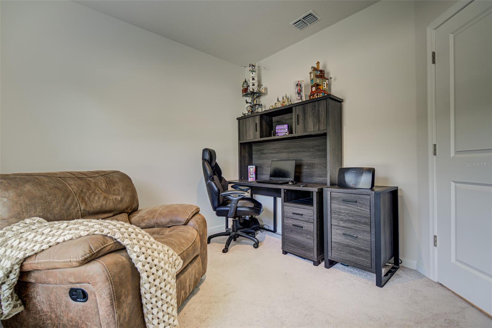 1104 CATSKILL DR, HAINES CITY, FL — photo 15