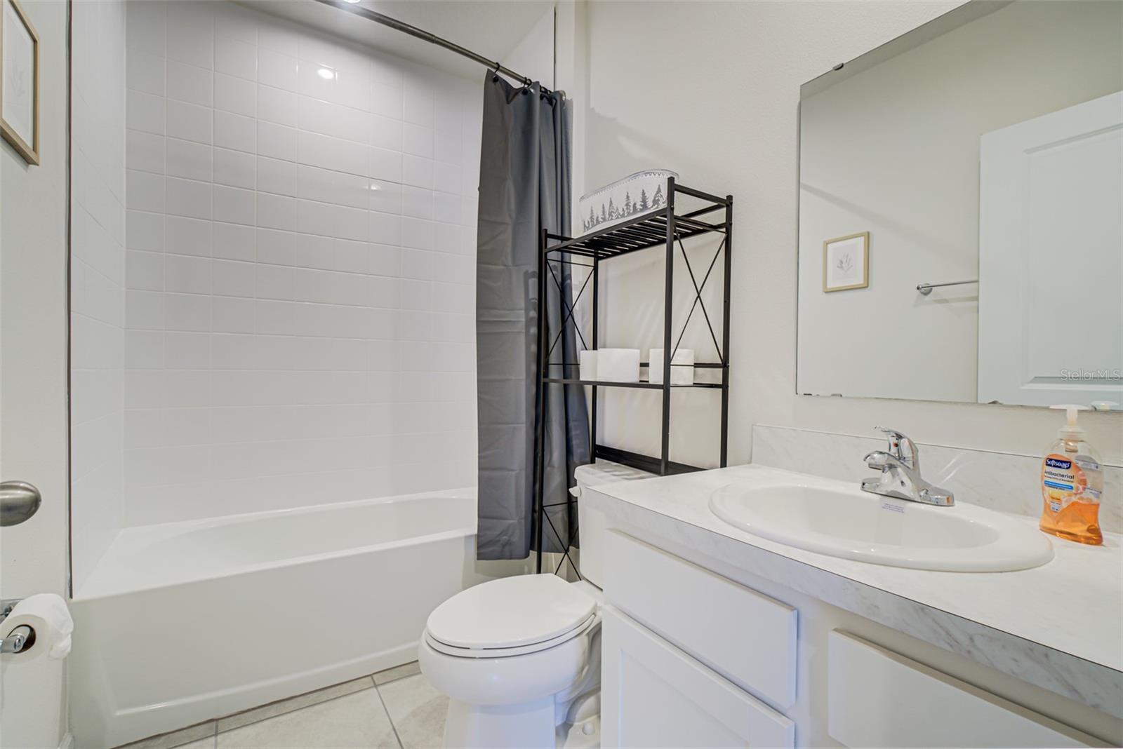 1104 CATSKILL DR, HAINES CITY, FL — photo 16