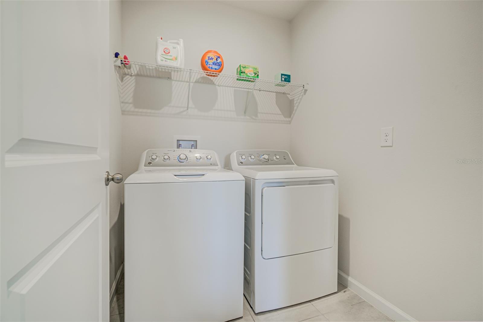 1104 CATSKILL DR, HAINES CITY, FL — photo 17