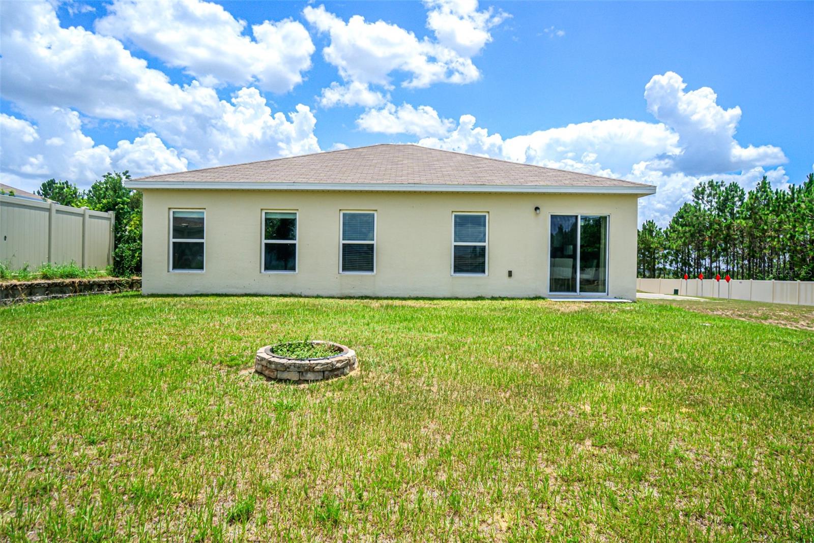 1104 CATSKILL DR, HAINES CITY, FL — photo 18