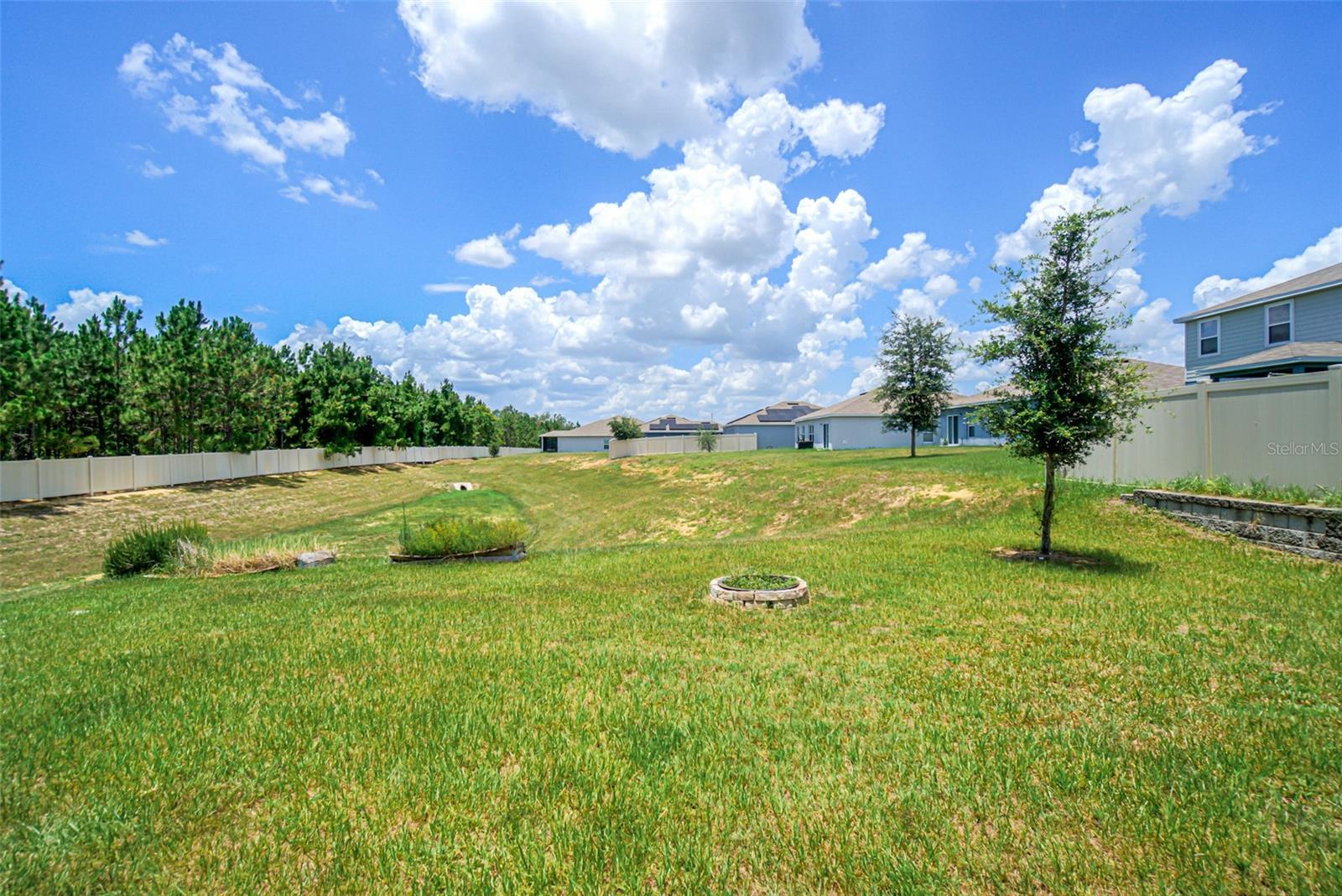 1104 CATSKILL DR, HAINES CITY, FL — photo 19