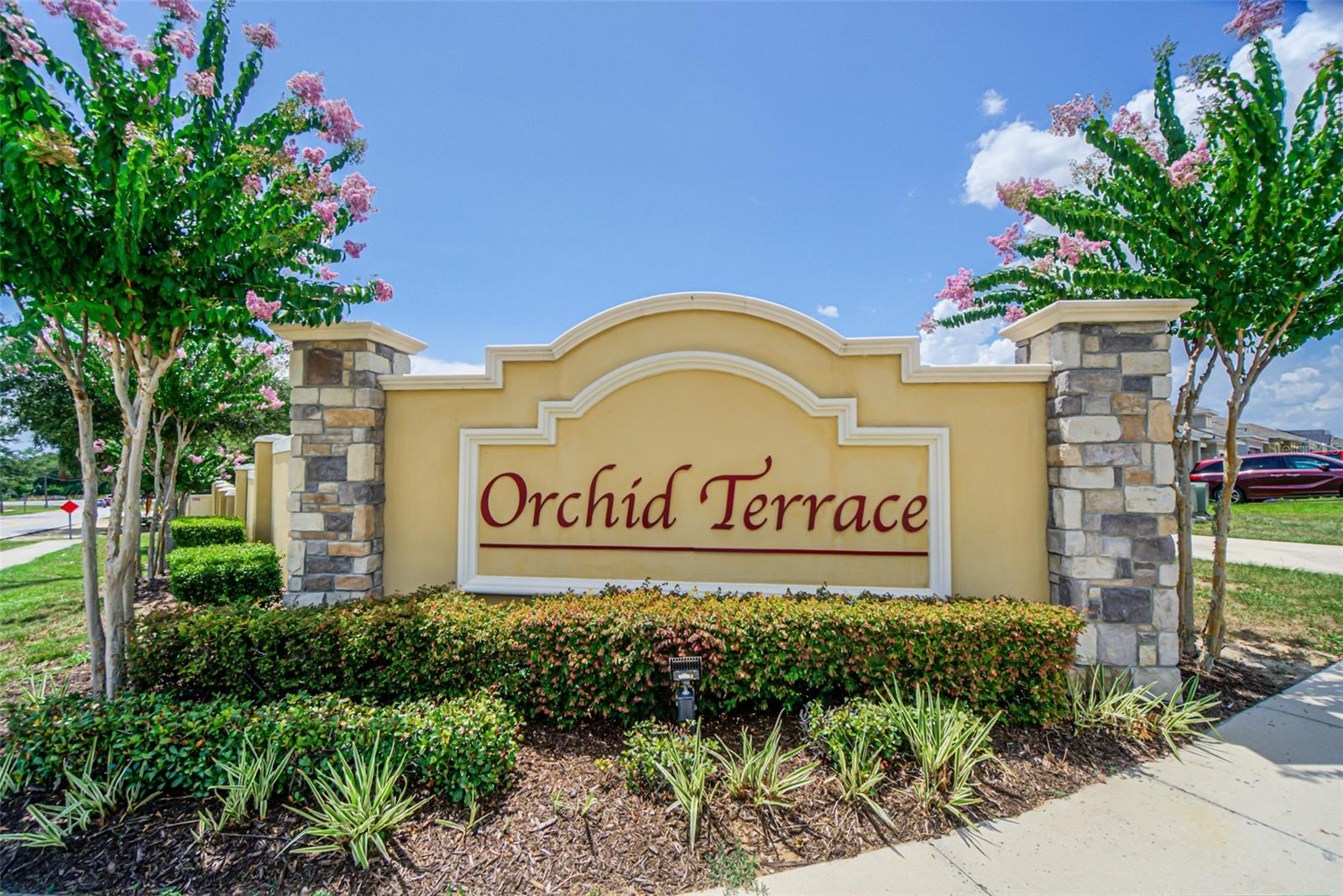1104 CATSKILL DR, HAINES CITY, FL — photo 20