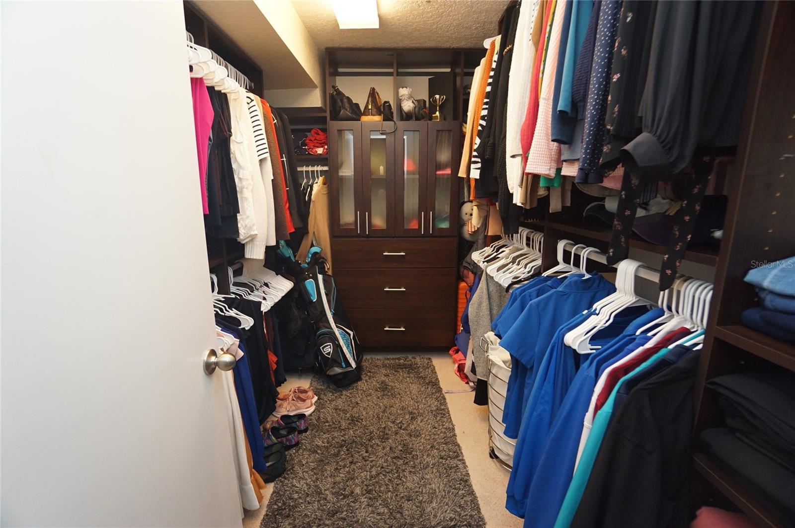 1501 W HORATIO ST #111, TAMPA, FL — photo 9