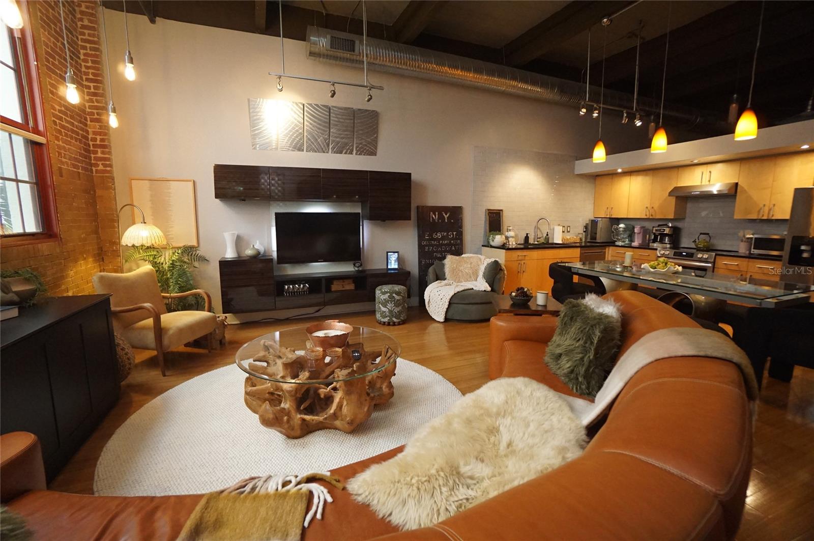 1501 W HORATIO ST #111, TAMPA, FL — photo 15