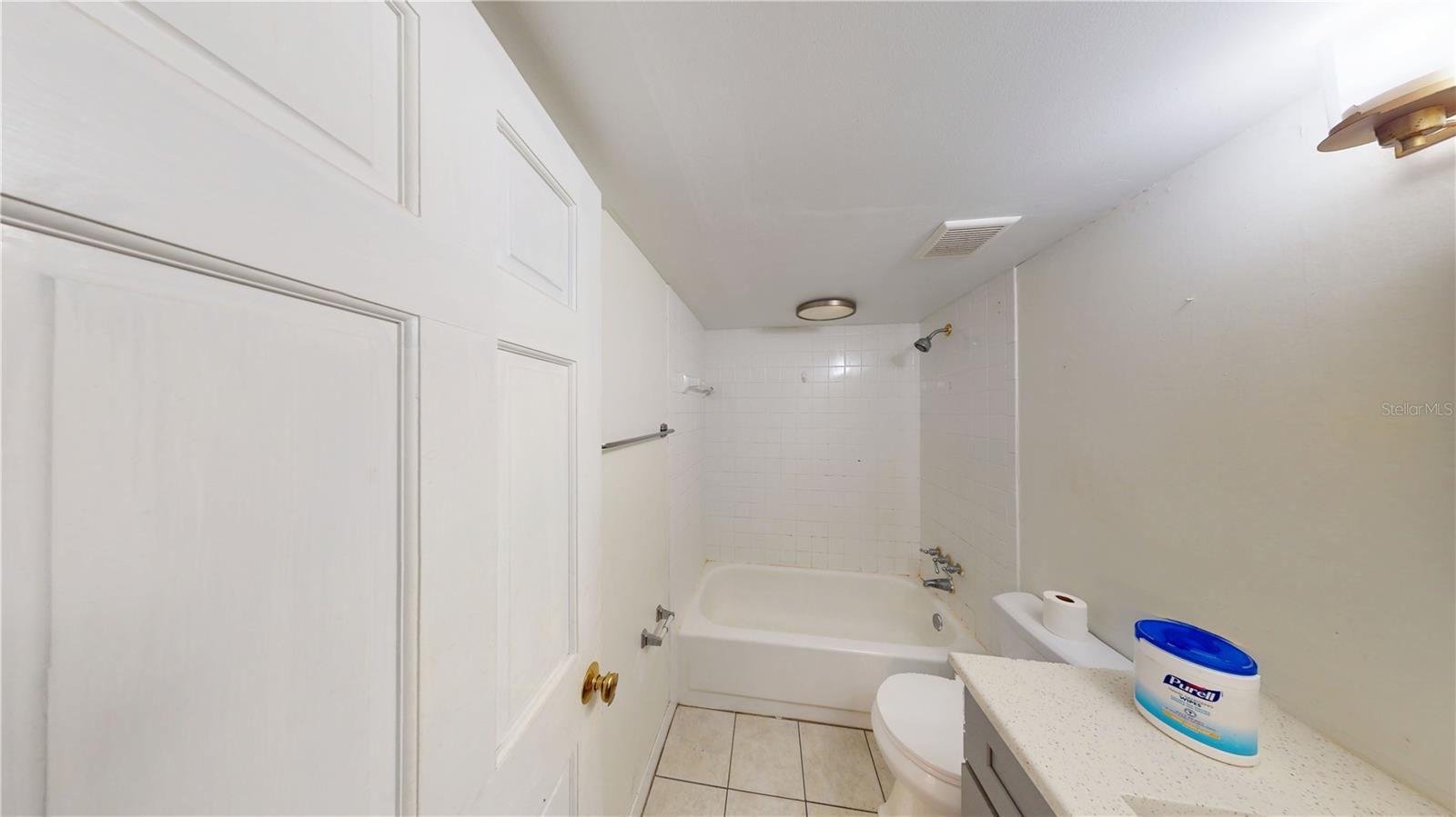 4030 CORTEZ DR #B, TAMPA, FL — photo 6